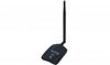 Alfa WIFI Adapter Bangladesh AWUS036NHA Atheros ar9271